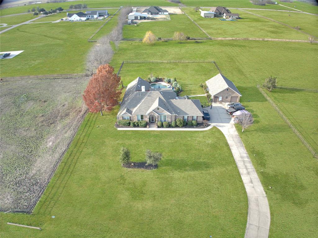 Royse City, Texas, 75189, United States, 4 Bedrooms Bedrooms, ,3 BathroomsBathrooms,Residential,For Sale,2005458