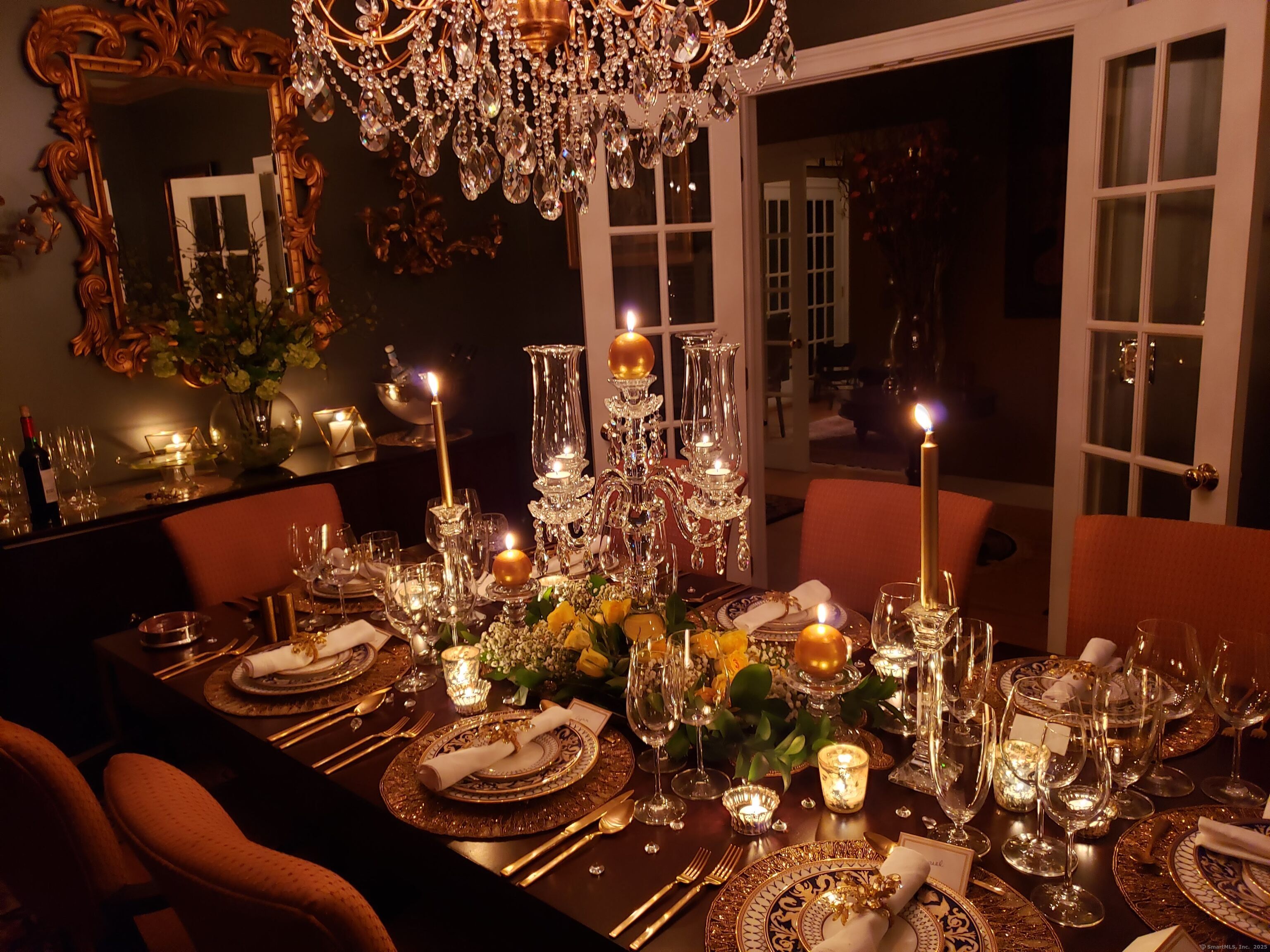 Sherman, Connecticut, 06784, United States, 4 Bedrooms Bedrooms, ,3 BathroomsBathrooms,Residential,For Sale,1986517