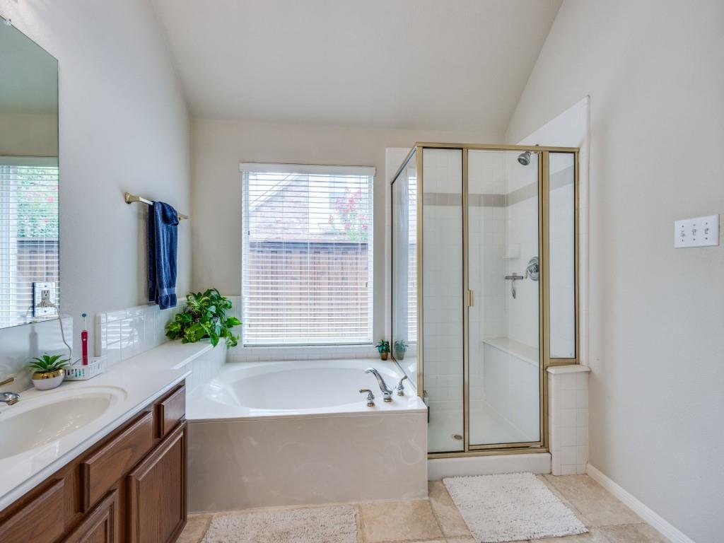The Colony, Texas, 75056, United States, 4 Bedrooms Bedrooms, ,3 BathroomsBathrooms,Residential,For Sale,1928307