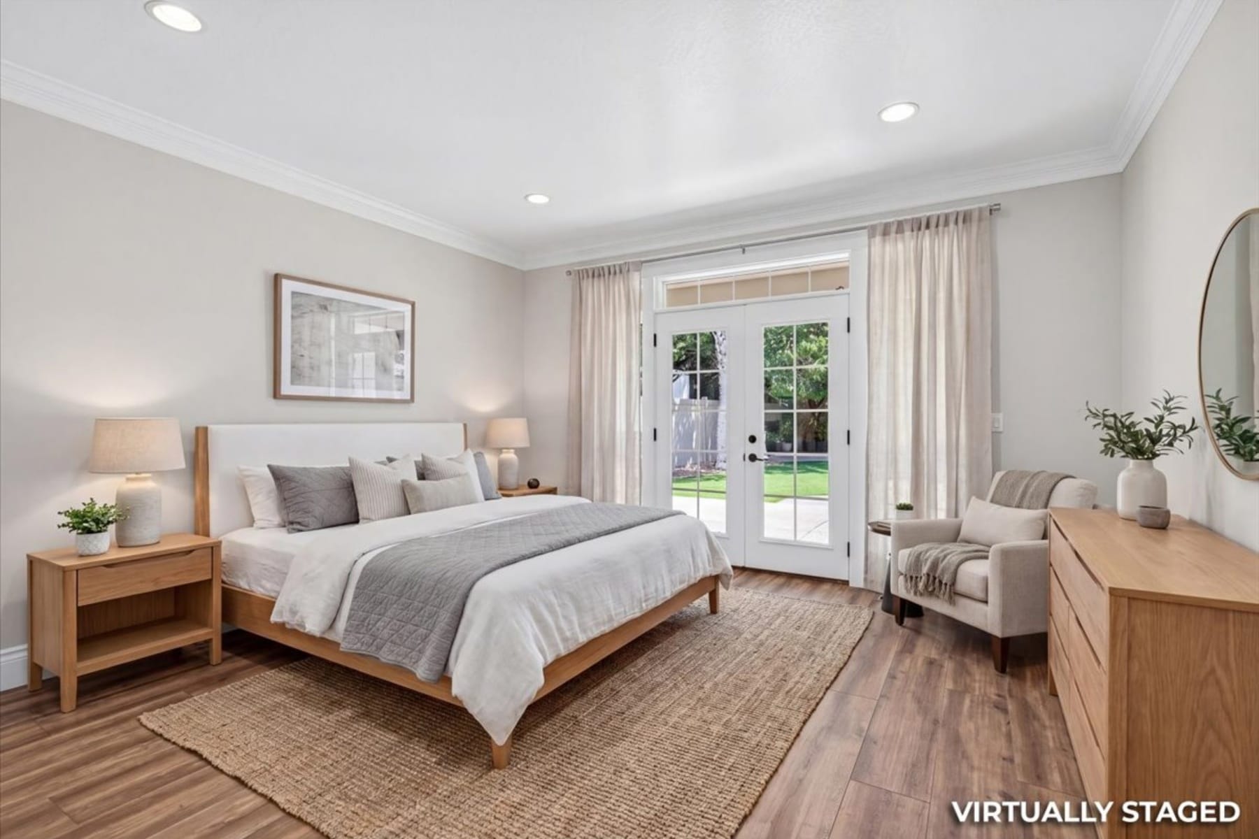  4573 Wolf Run Drive Medford, OR 97504 - 物件實景