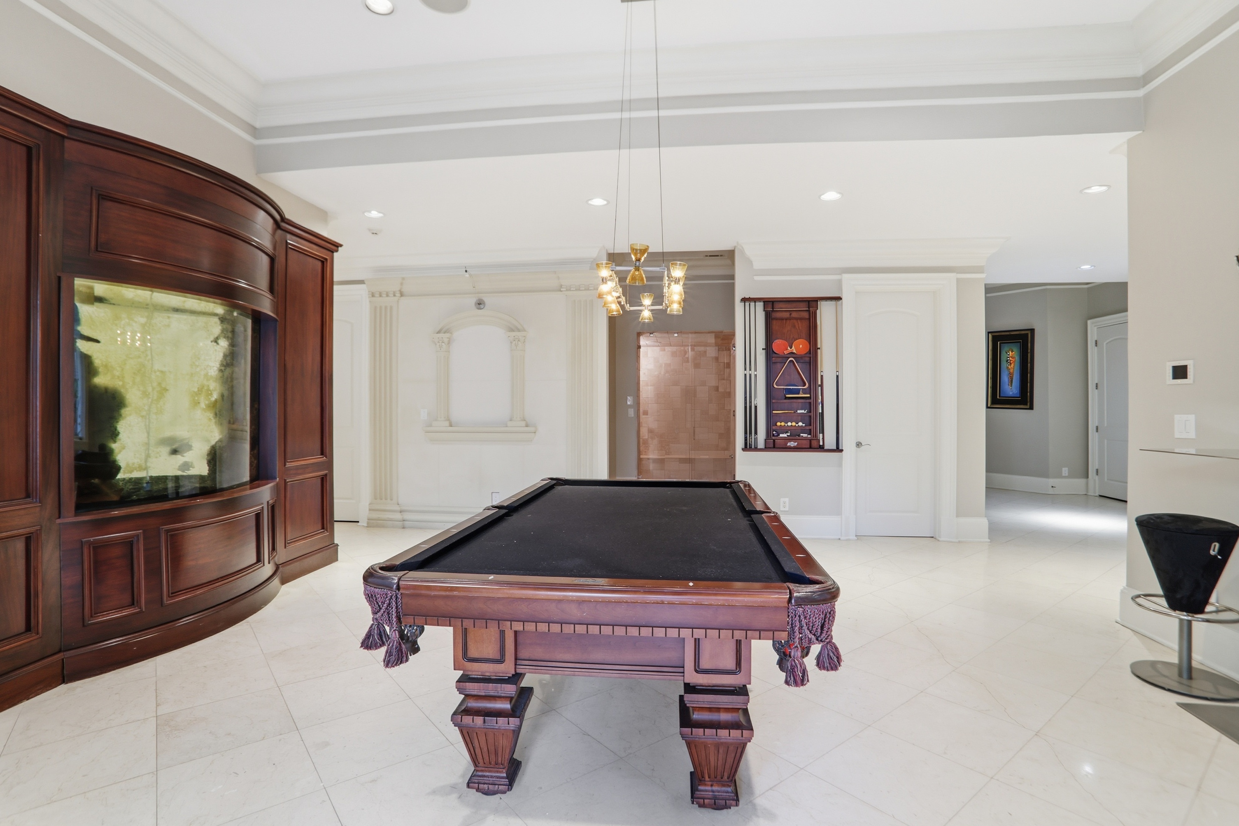 Atlanta, Georgia, 30349, United States, 6 Bedrooms Bedrooms, ,9 BathroomsBathrooms,Residential,For Sale,2013392