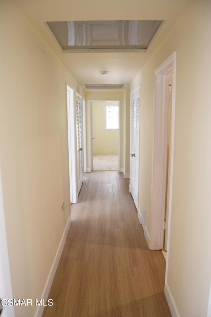 Los Angeles, California, 90034, United States, 5 Bedrooms Bedrooms, ,3 BathroomsBathrooms,Residential,For Sale,1905897