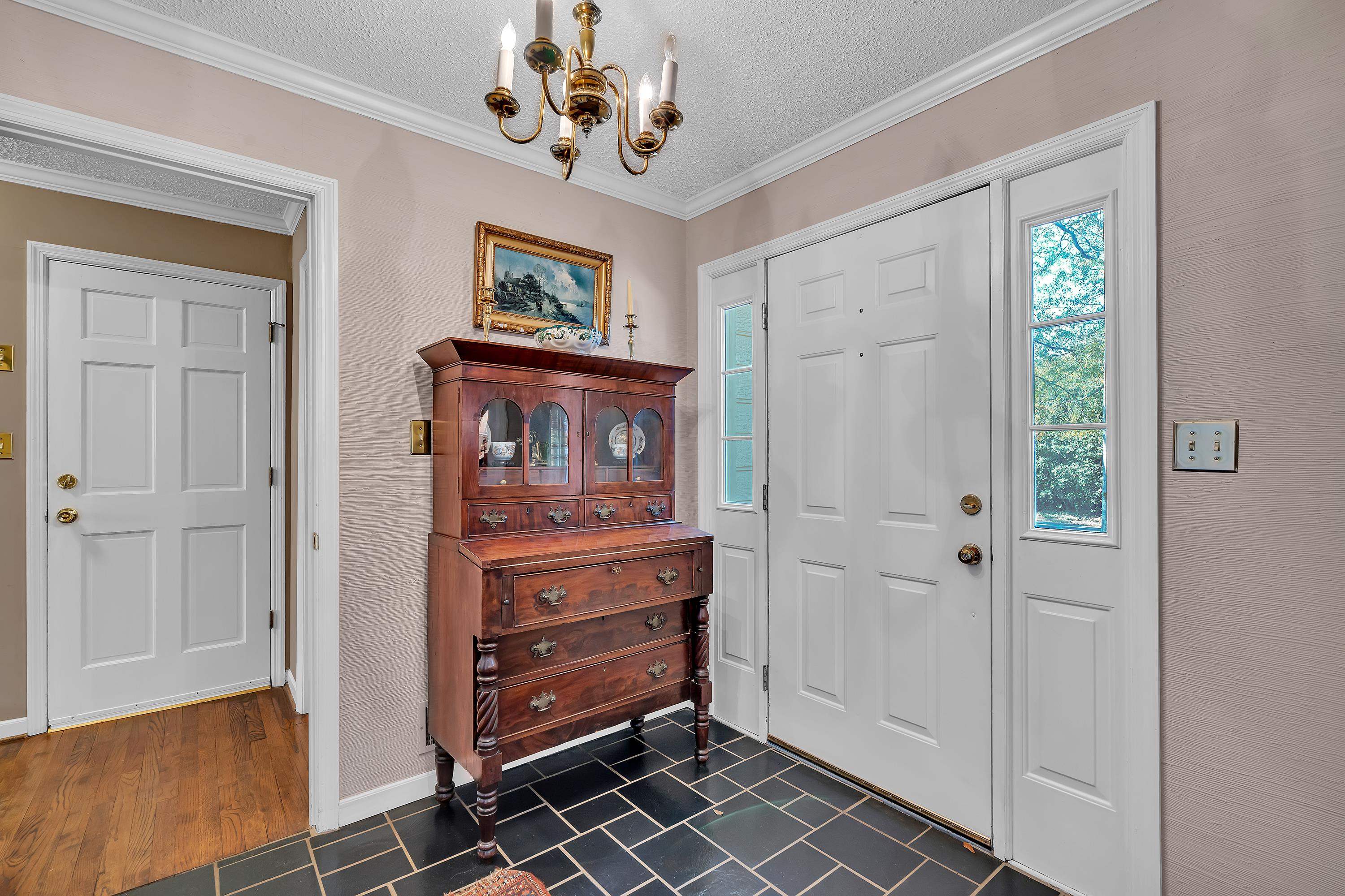 Spartanburg, South Carolina, 29302, United States, 3 Bedrooms Bedrooms, ,3 BathroomsBathrooms,Residential,For Sale,1991516