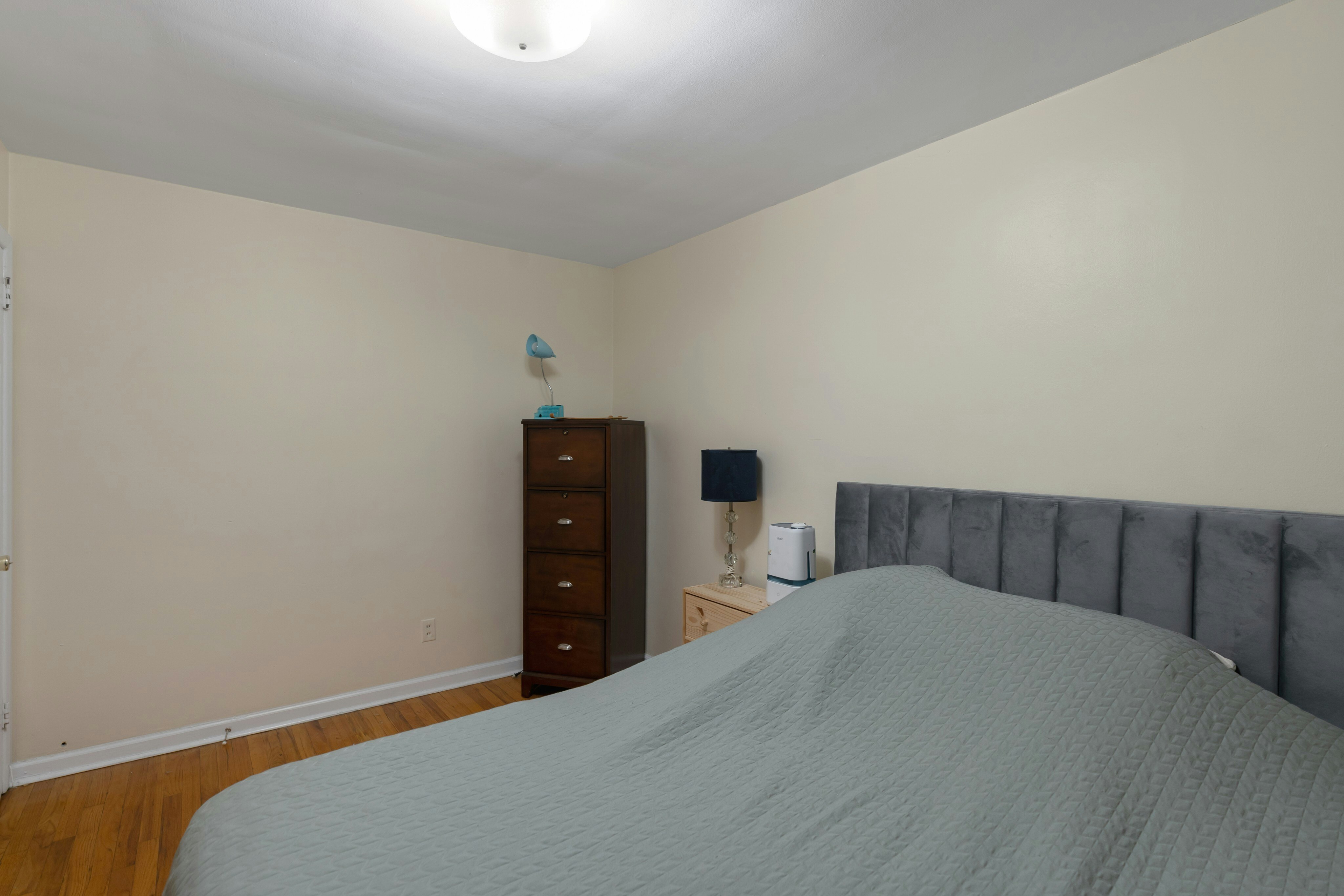  201 Oakdene Place, Cliffside Park, NJ 07010 - 物件實景
