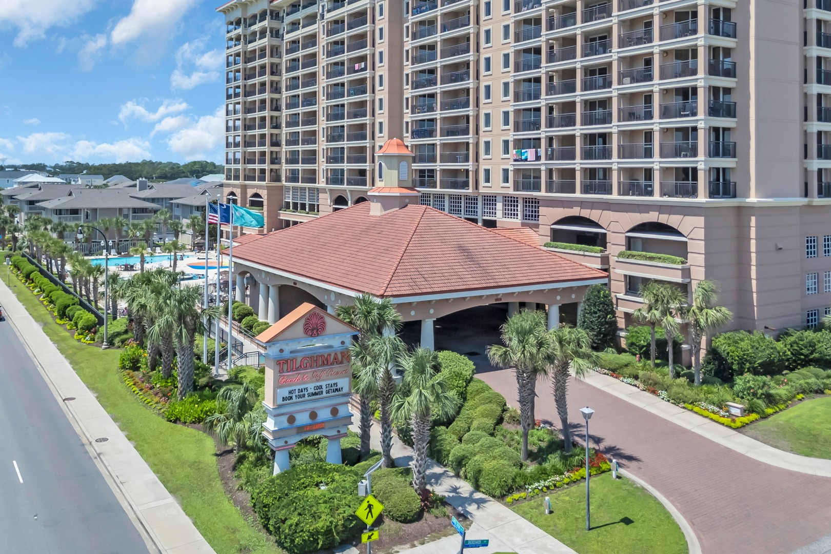 North Myrtle Beach, South Carolina, 29582, United States, 3 Bedrooms Bedrooms, ,3 BathroomsBathrooms,Residential,For Sale,1976749