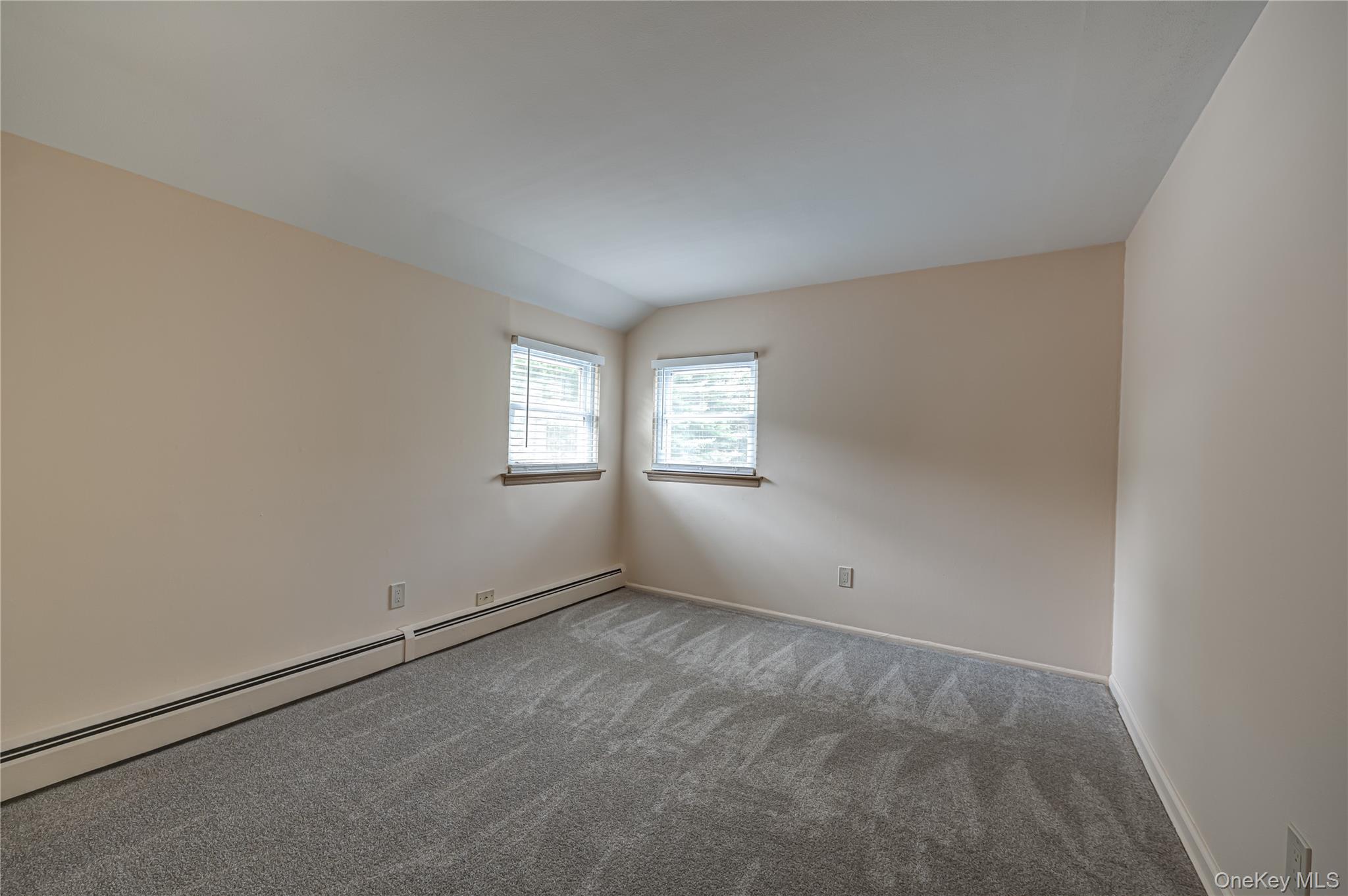  16 Sussex Lane, Lake Grove, NY, 11755 - 物件實景