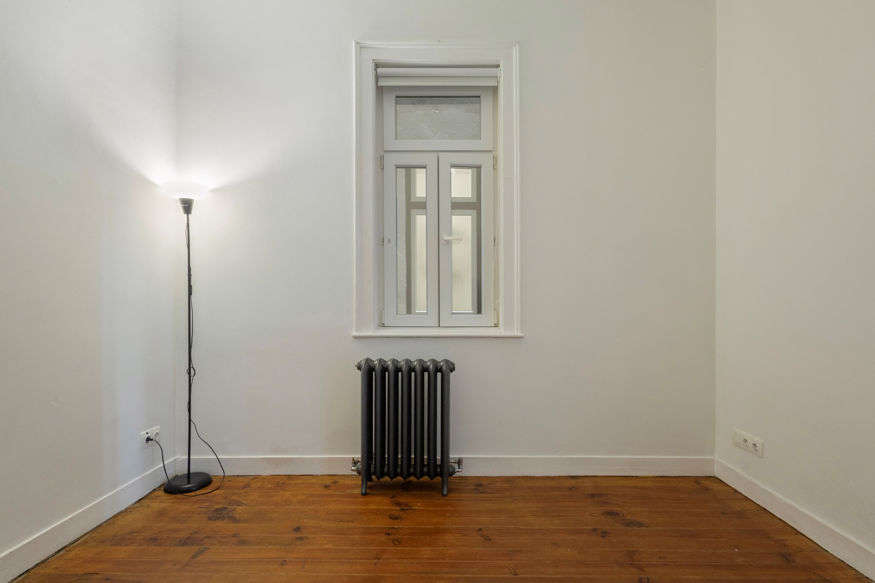  Flat, 4 bedrooms, for Sale - 物件實景