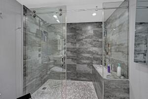 Hillsboro Beach, Florida, 33062, United States, 2 Bedrooms Bedrooms, ,3 BathroomsBathrooms,Residential,For Sale,1975295