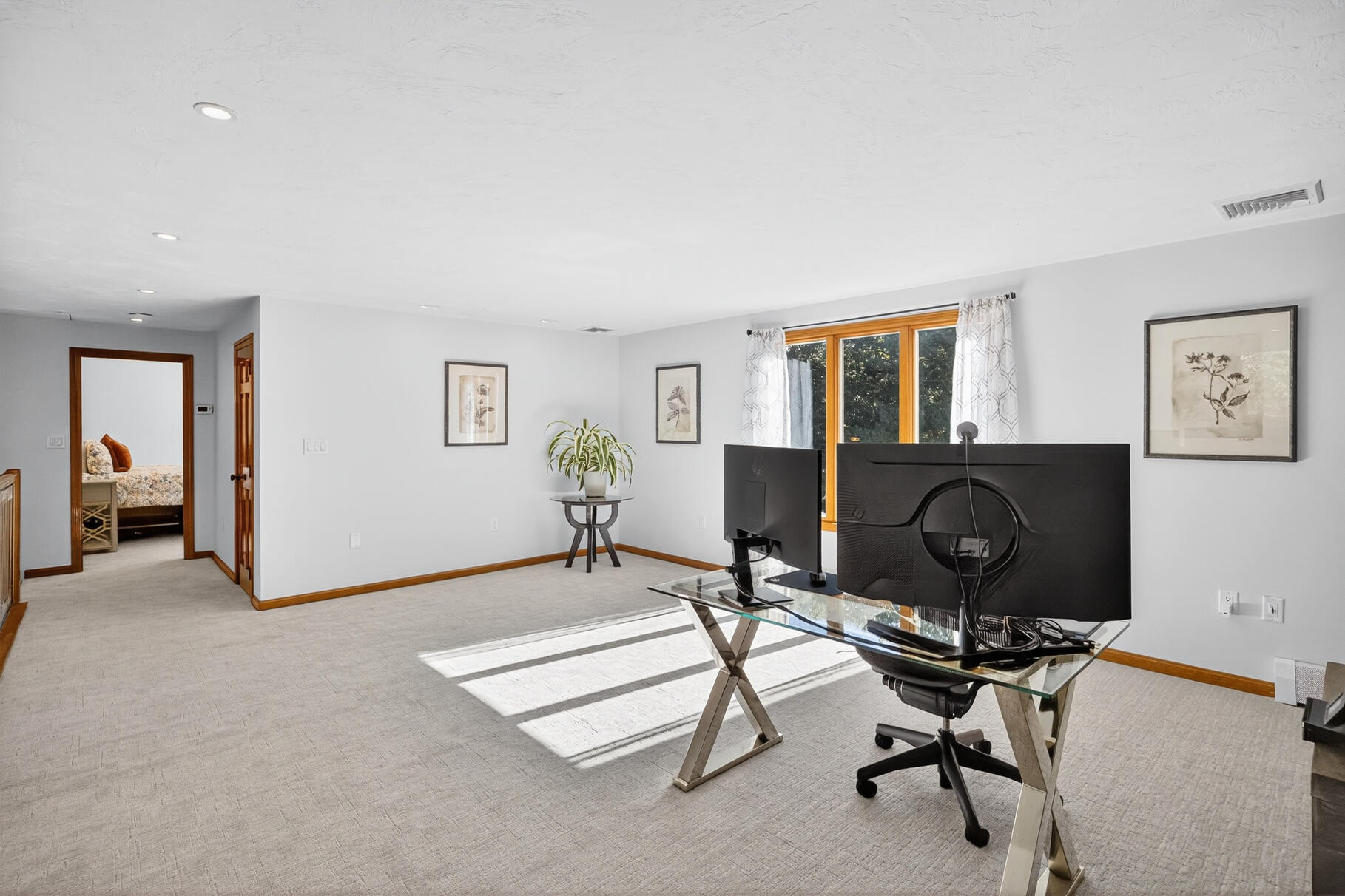  121 Streeter Hill Road - 物件實景