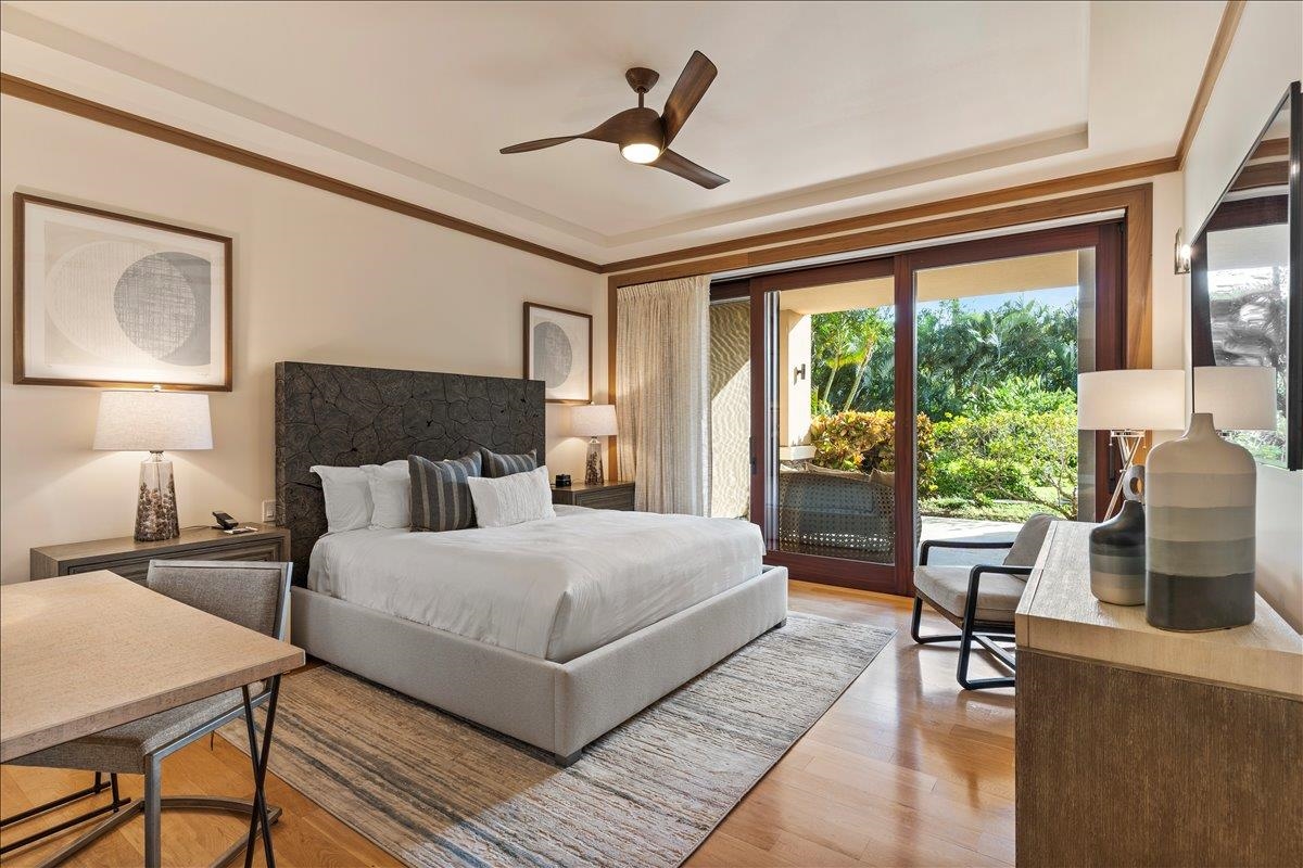 Lahaina, Hawaii, 96761, United States, 3 Bedrooms Bedrooms, ,4 BathroomsBathrooms,Residential,For Sale,1927405