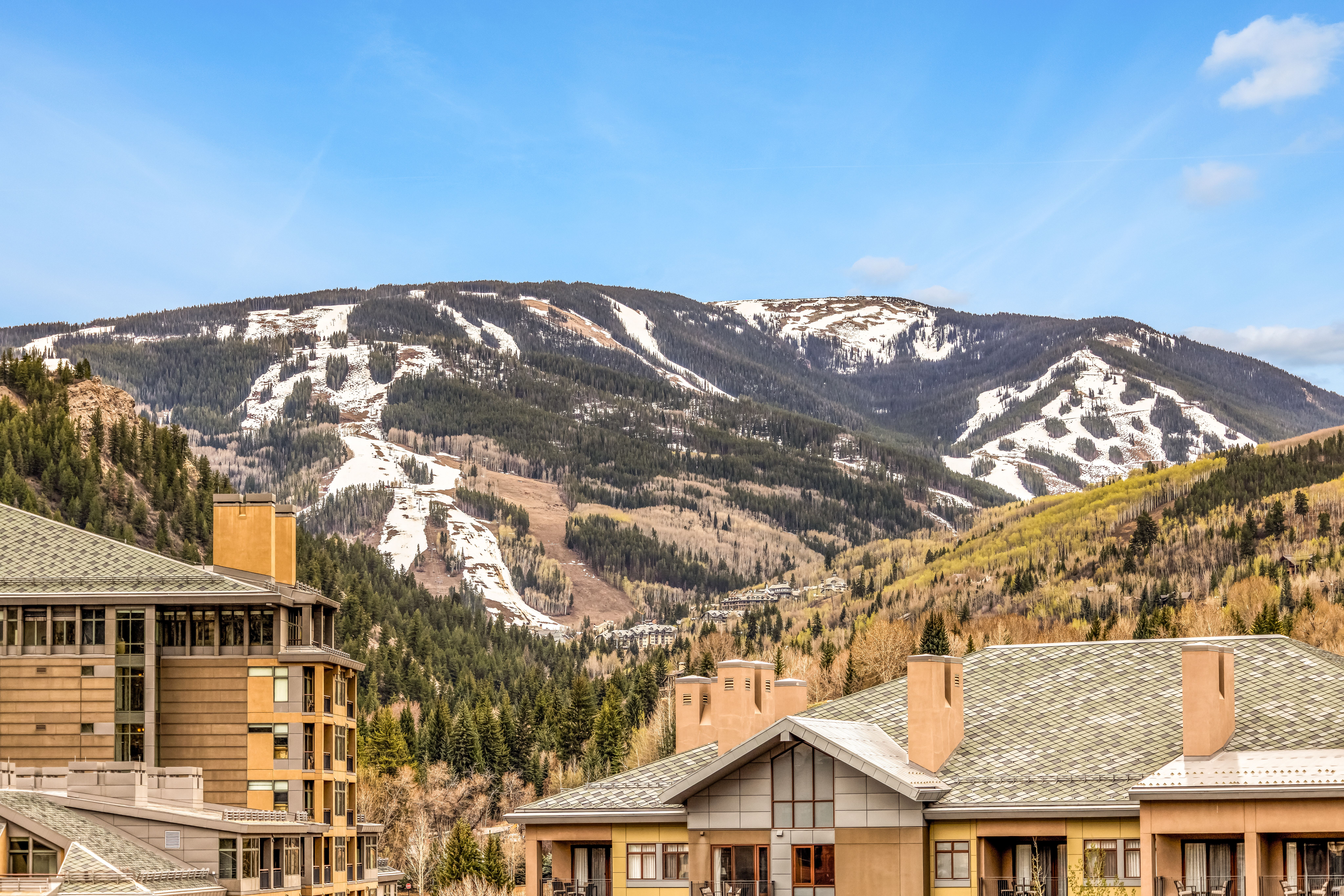  137 Benchmark Road, Avon, CO, 81620 - 物件實景