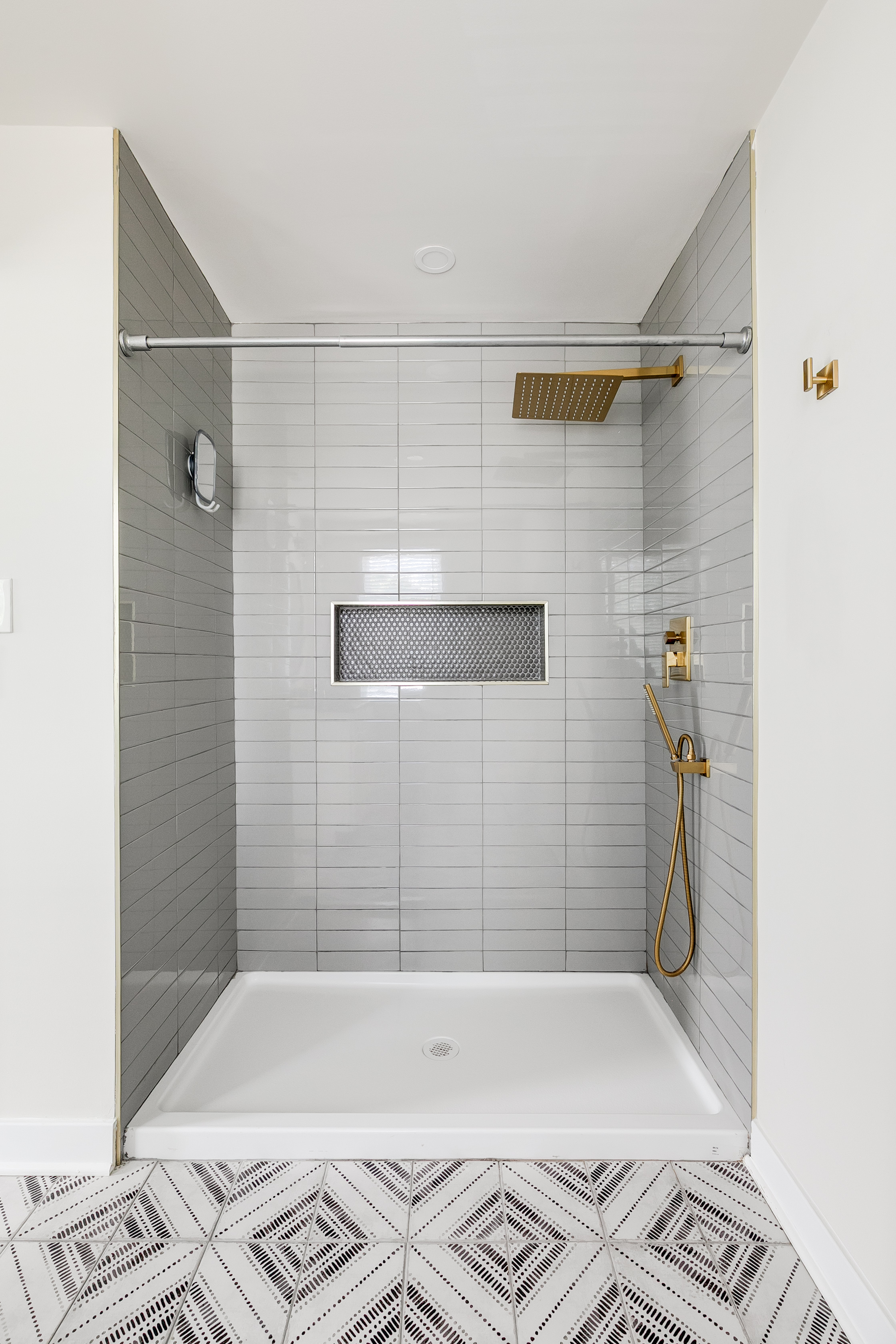  3021 North Avenue, Richmond, VA 23222 - 物件實景