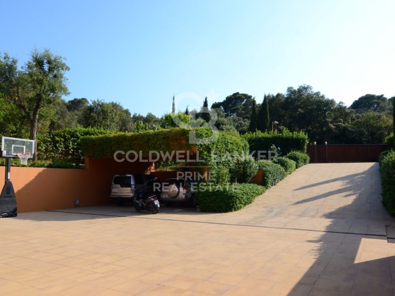 Girona, Begur, Fornells - Aiguablava, Urbanitzaci?, Begur, Catalonia, ES, 6 Bedrooms Bedrooms, ,8 BathroomsBathrooms,Residential,For Sale,Girona, Begur, Fornells - Aiguablava, Urbanitzaci?,1627601