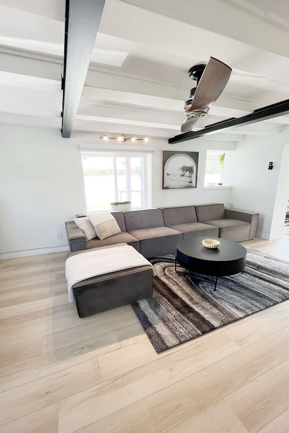  Private Waterfront Retreat - 物件實景