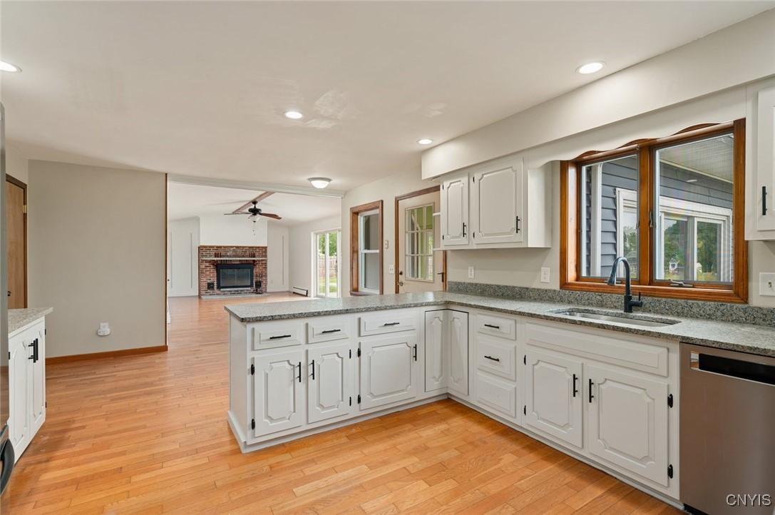 Western, New York, 13303, United States, 3 Bedrooms Bedrooms, ,3 BathroomsBathrooms,Residential,For Sale,1925320