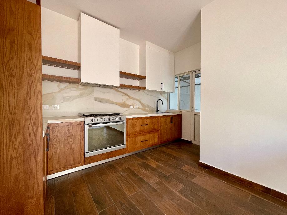 Jesús María, Aguascalientes, 20908, Mexico, 3 Bedrooms Bedrooms, ,3 BathroomsBathrooms,Residential,For Sale,1804630