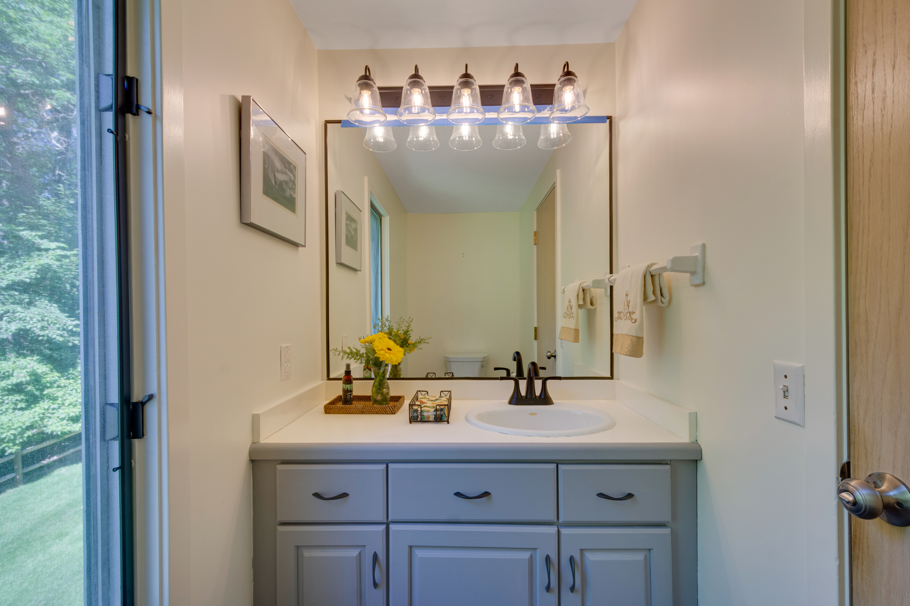  15 Fieldstone Drive, Winchester, MA 01890 - 物件實景