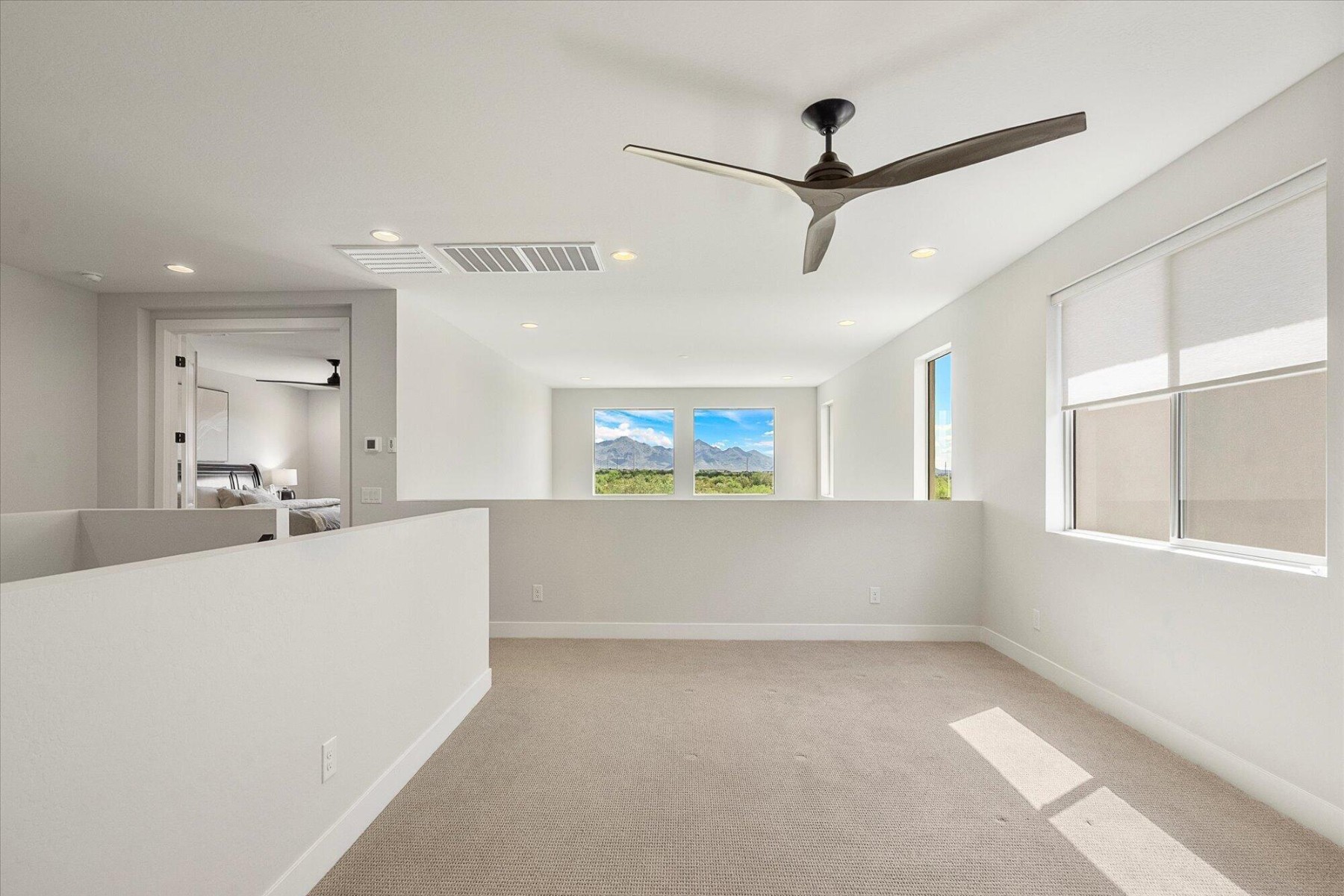  21111 N 61st Street  Phoenix, AZ - 物件實景