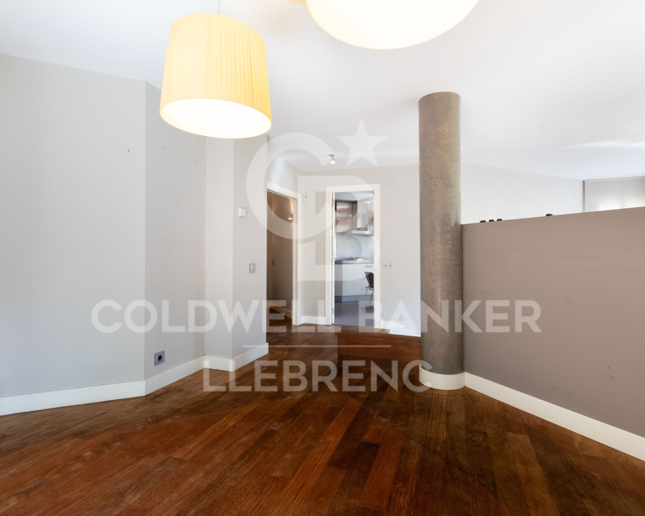 Barcelona, Barcelona, Sarri? - Sant Gervasi, Vallv, Barcelona, Catalonia, ES, 5 Bedrooms Bedrooms, ,4 BathroomsBathrooms,Residential,For Sale,Barcelona, Barcelona, Sarri? - Sant Gervasi, Vallv,1627992