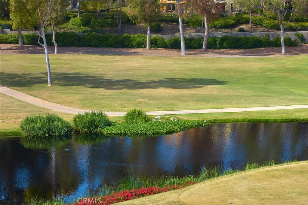 Newport Beach, California, 92660, United States, 5 Bedrooms Bedrooms, ,7 BathroomsBathrooms,Residential,For Sale,1847350
