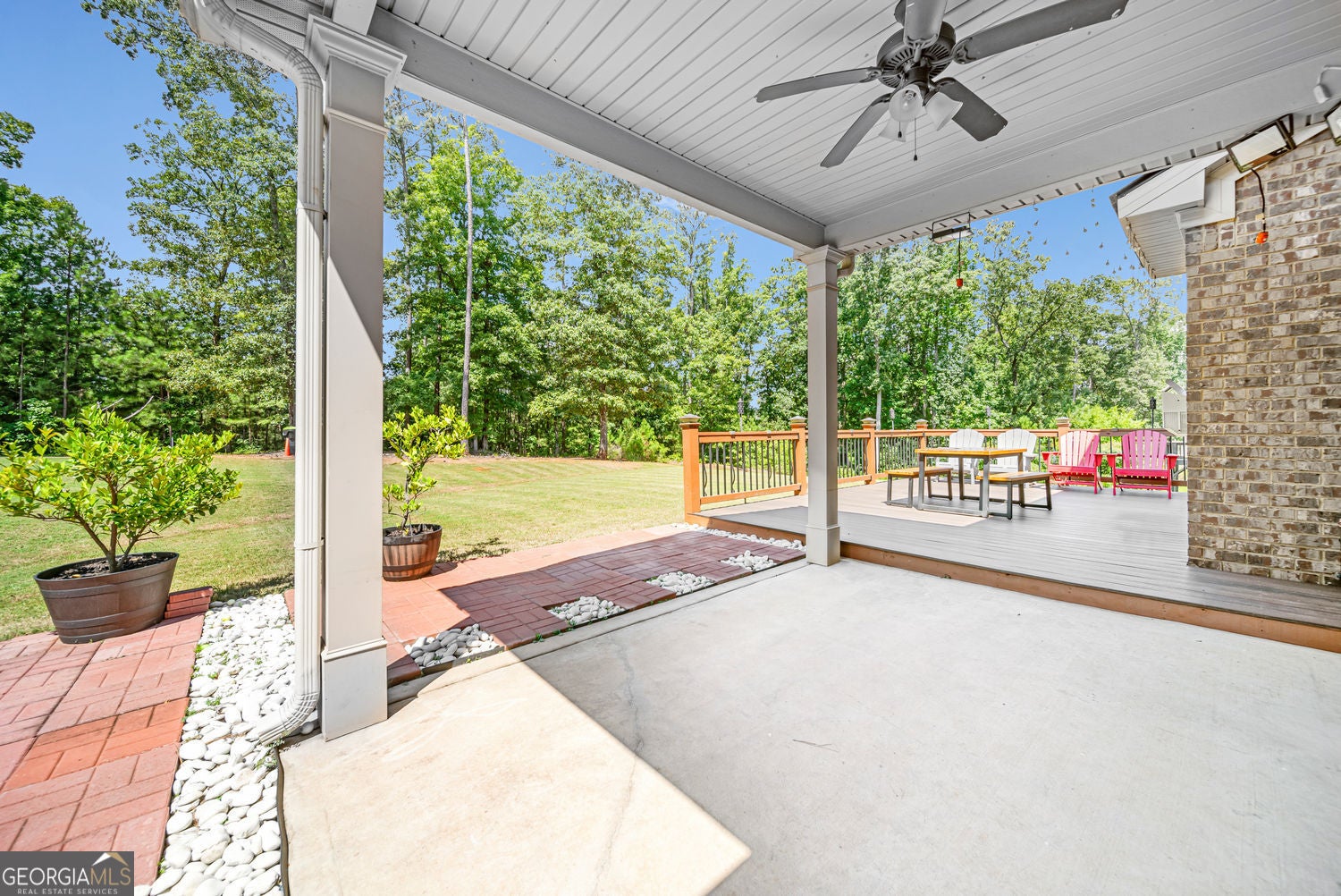 Hampton, Georgia, 30228, United States, 5 Bedrooms Bedrooms, ,3 BathroomsBathrooms,Residential,For Sale,1899250
