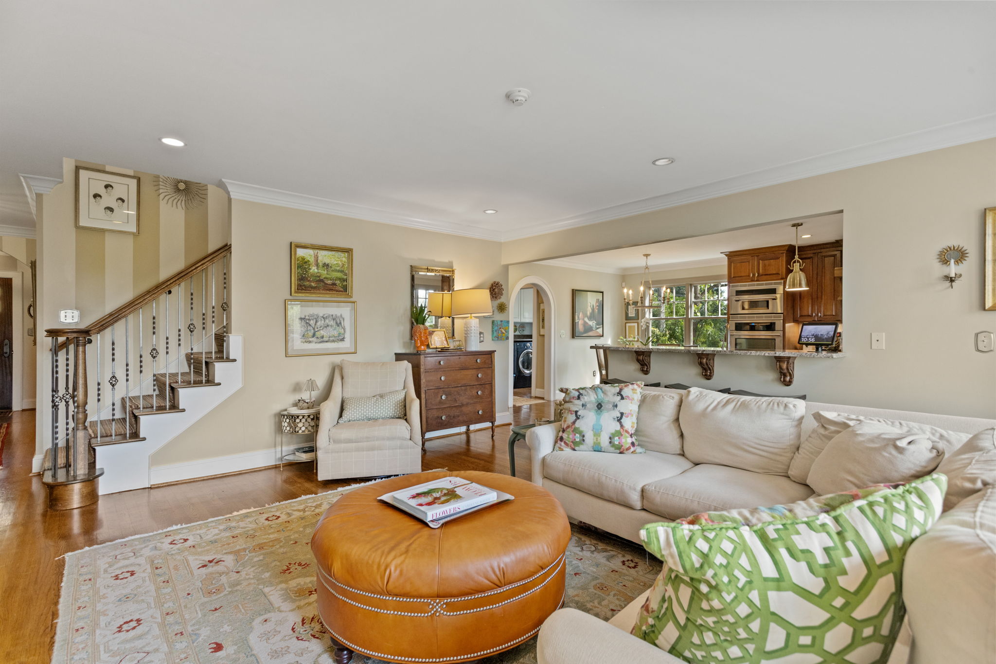  98 Woodvale Avenue, Greenville, SC 29605 - 物件實景