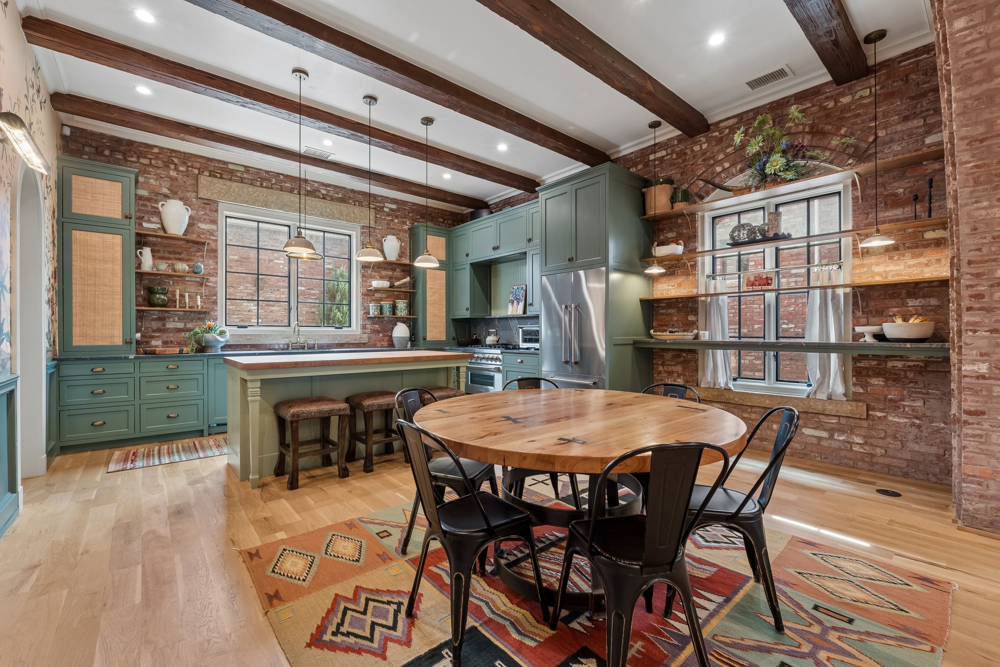  1900 Oso Avenue, Oklahoma City, OK 73108 - 物件實景