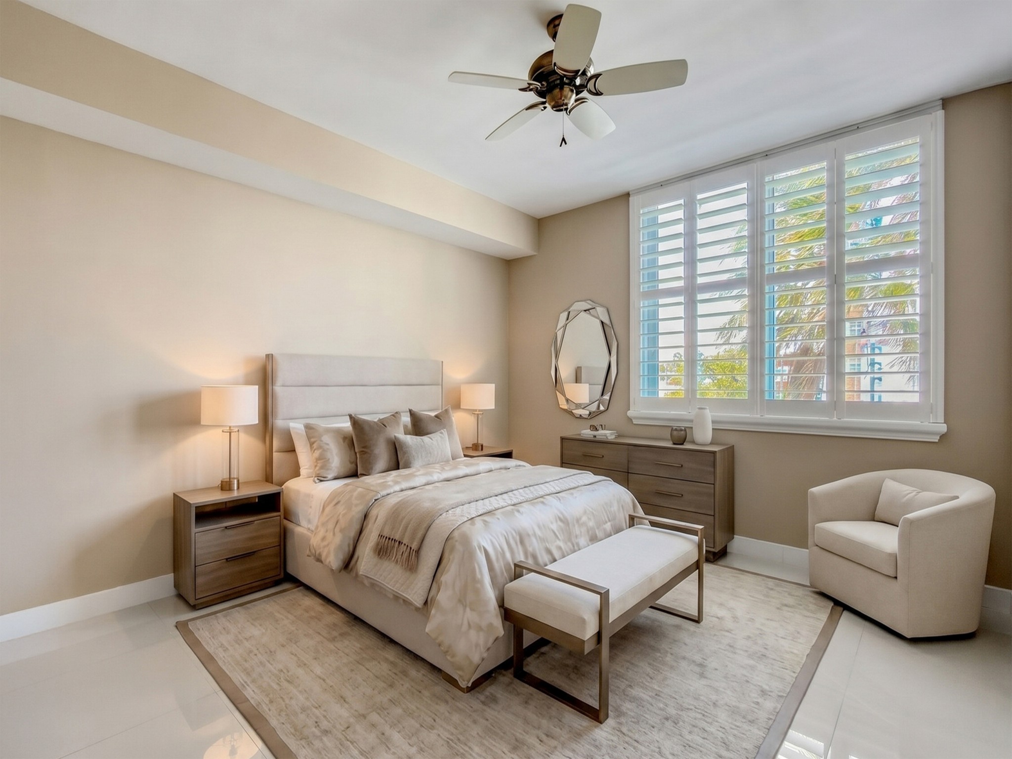  2831 N Ocean Boulevard, Fort Lauderdale, FL, 33308 - 物件實景