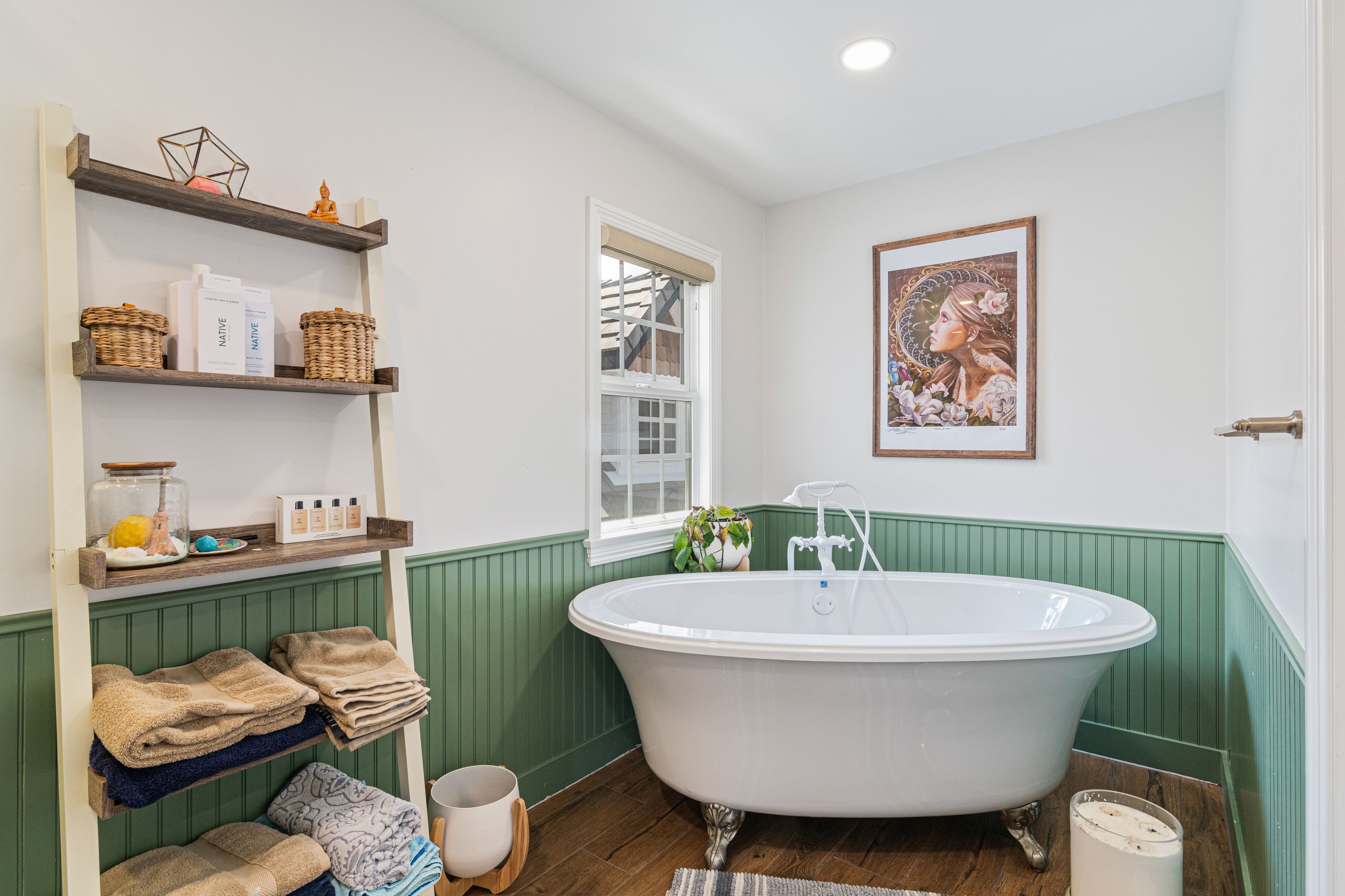  39497 Calle De Suenos, Murrieta - 物件實景