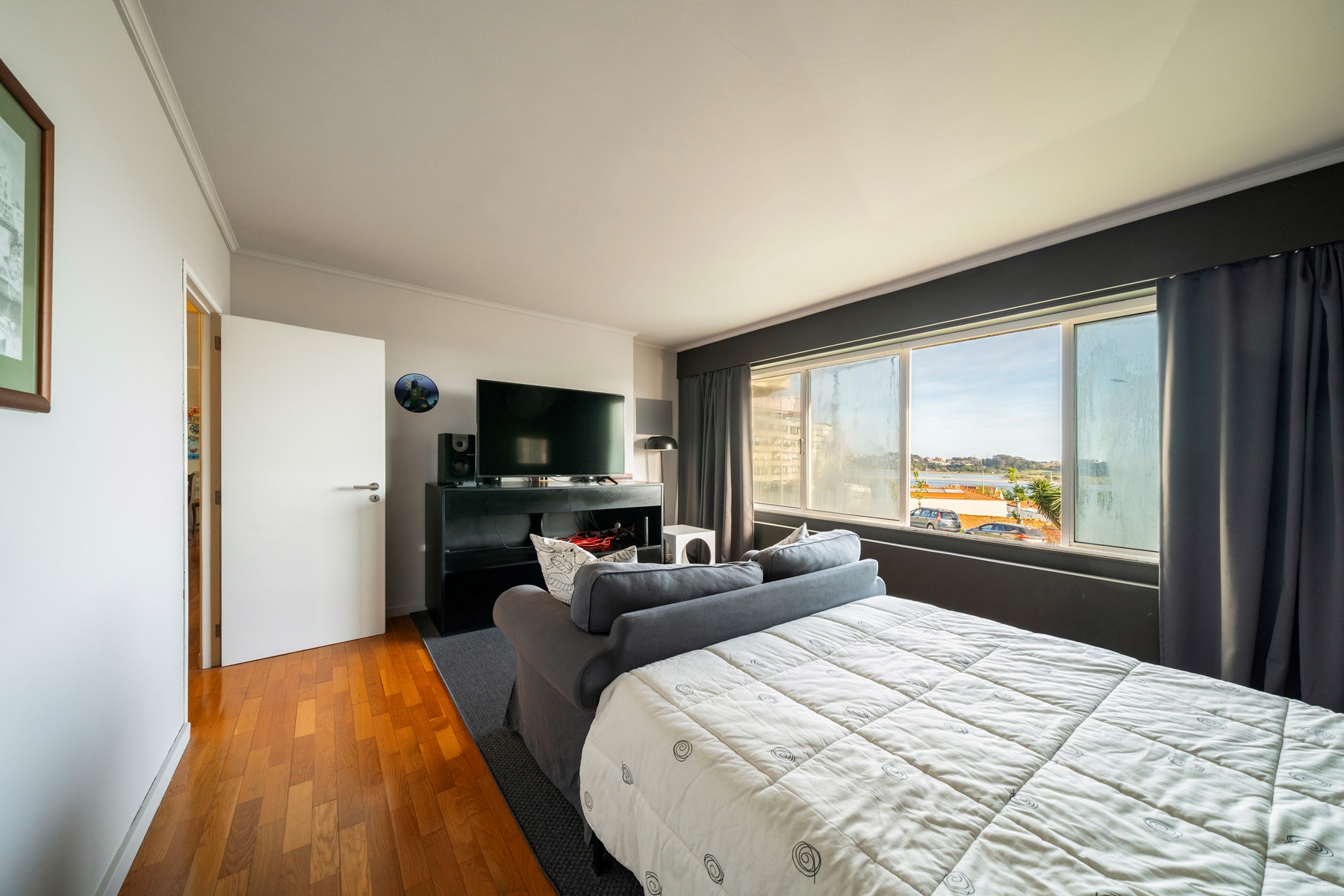  Duplex, 4 bedrooms, for Sale - 物件實景