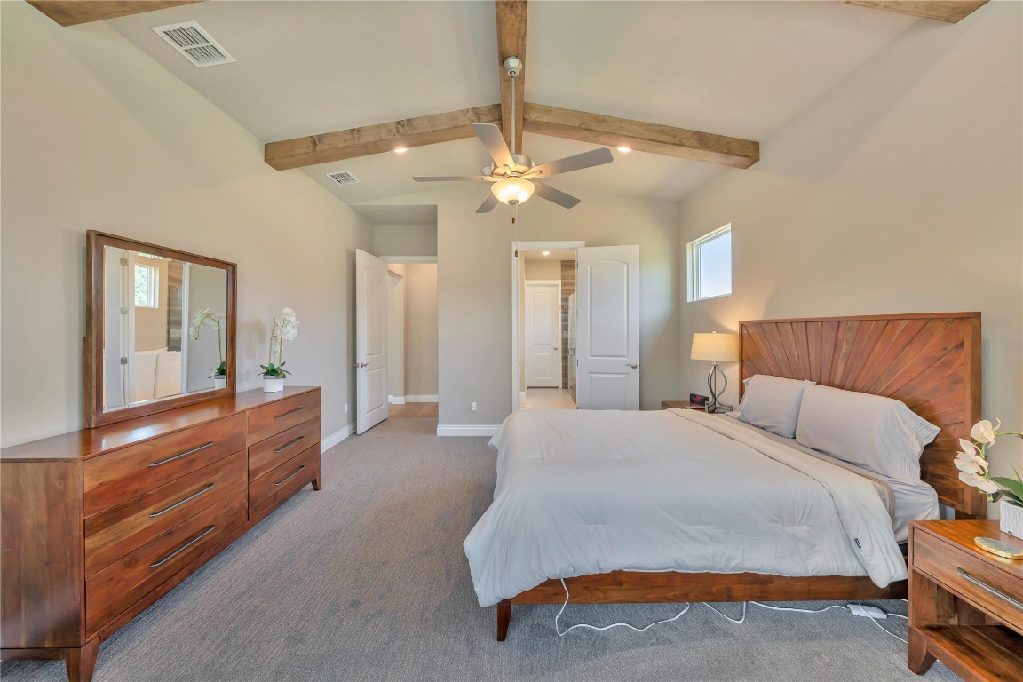 429 Mayapple Road, Horseshoe Bay, Texas, 78657, United States, 2 Bedrooms Bedrooms, ,3 BathroomsBathrooms,Residential,For Sale,429 Mayapple Road,1628308