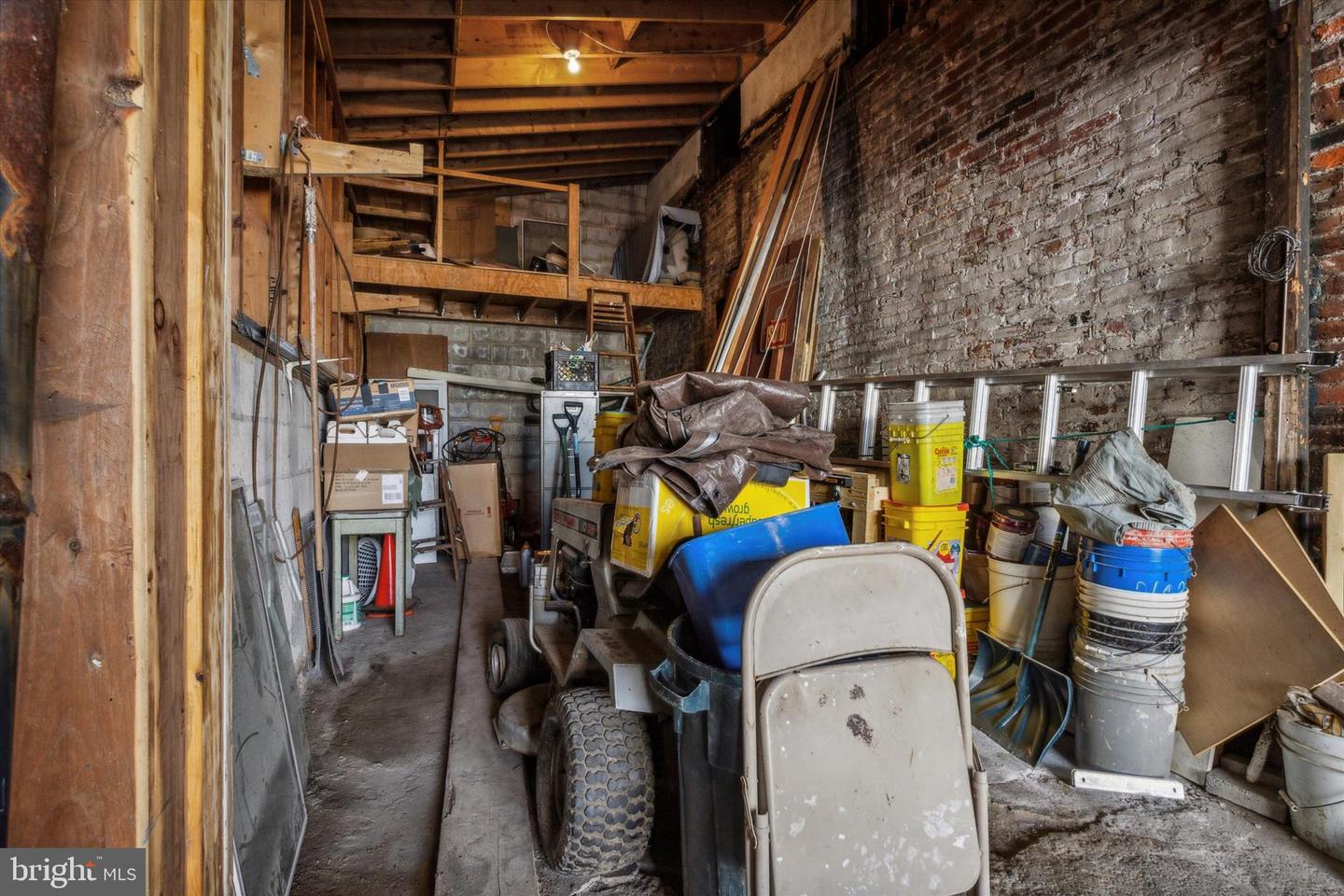 Philadelphia, Pennsylvania, 19134, United States, ,Residential,For Sale,1805383