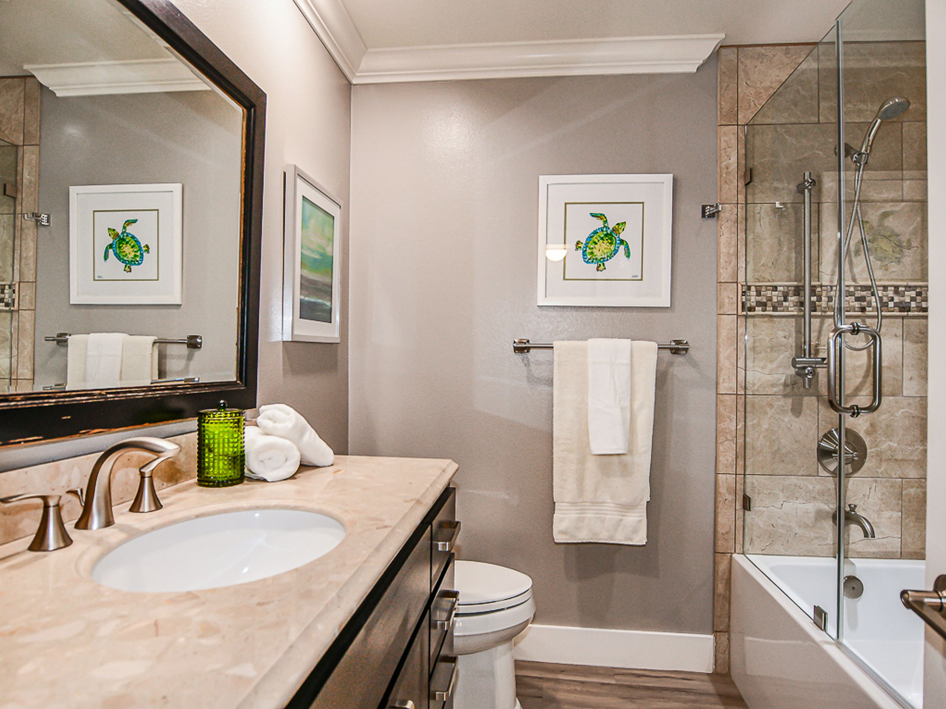  16125 Saint Croix Circle, Huntington Beach, CA 92649 - 物件實景
