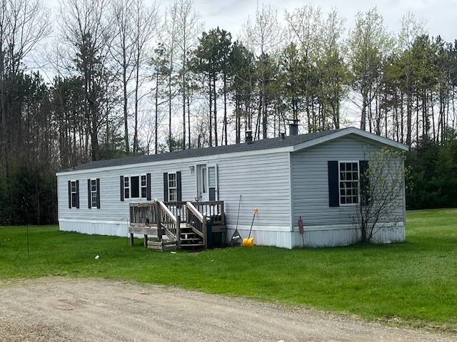 China, Maine, 04358, United States, ,Residential,For Sale,1812699