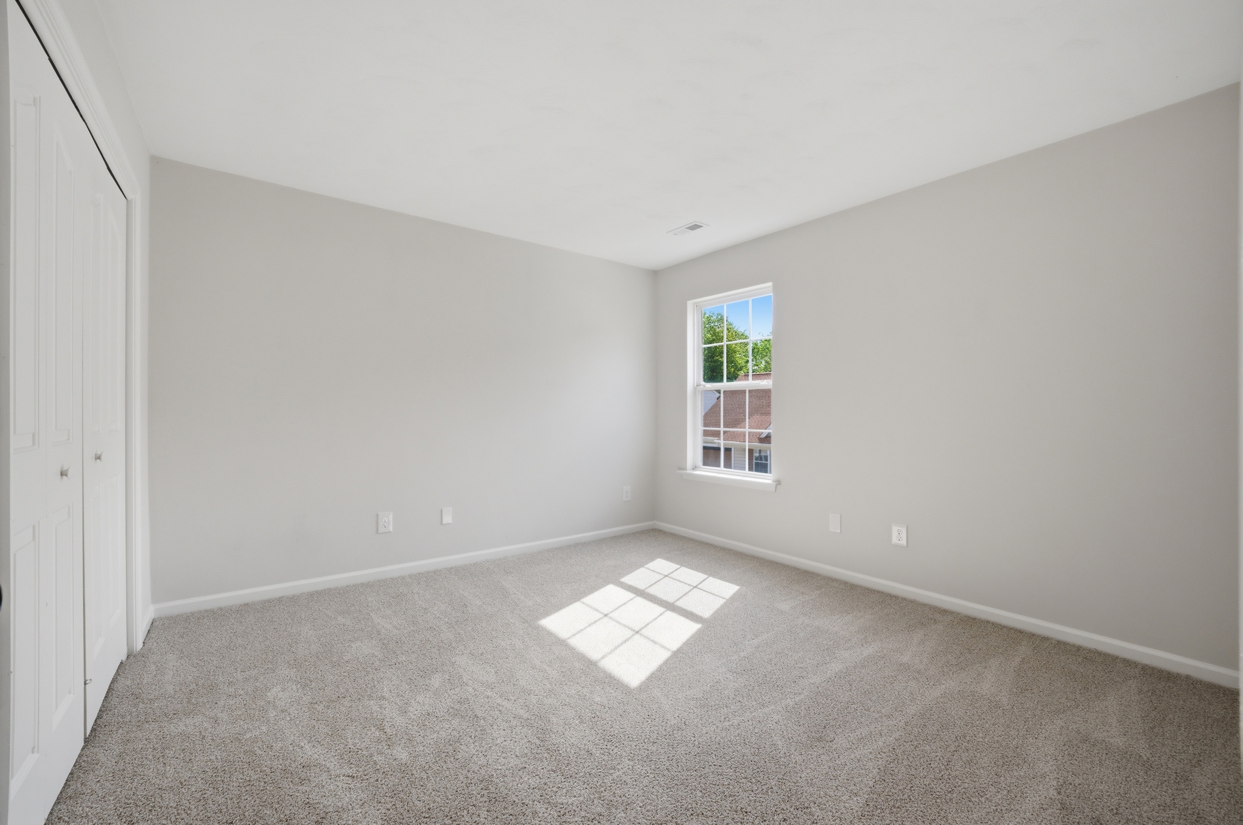  616 Lord Nelson Court, Chesapeake, VA 23320 - 物件實景