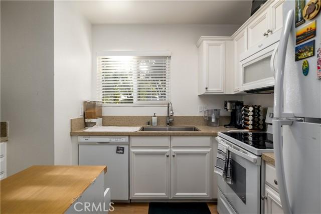 Escondido, California, 92027, United States, 3 Bedrooms Bedrooms, ,2 BathroomsBathrooms,Residential,For Sale,2000716