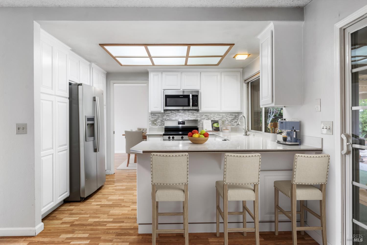 Santa Rosa, California, 95409, United States, 3 Bedrooms Bedrooms, ,2 BathroomsBathrooms,Residential,For Sale,1983048