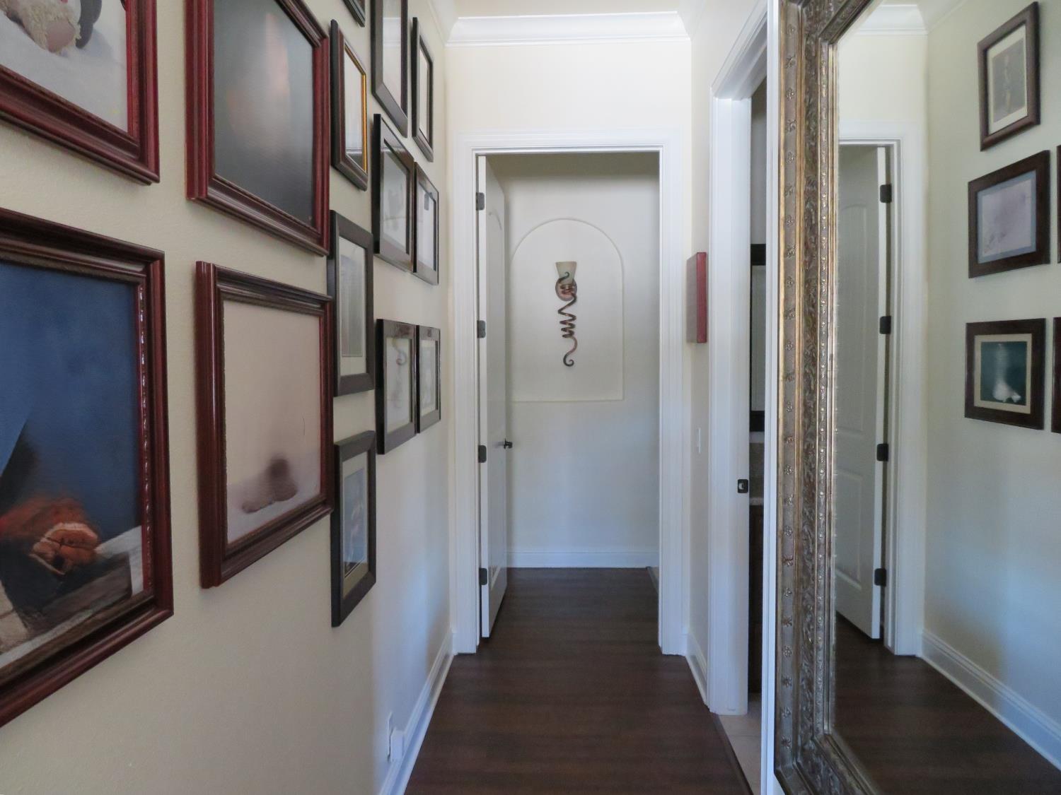 Oakdale, California, 95361, United States, 3 Bedrooms Bedrooms, ,4 BathroomsBathrooms,Residential,For Sale,1905843