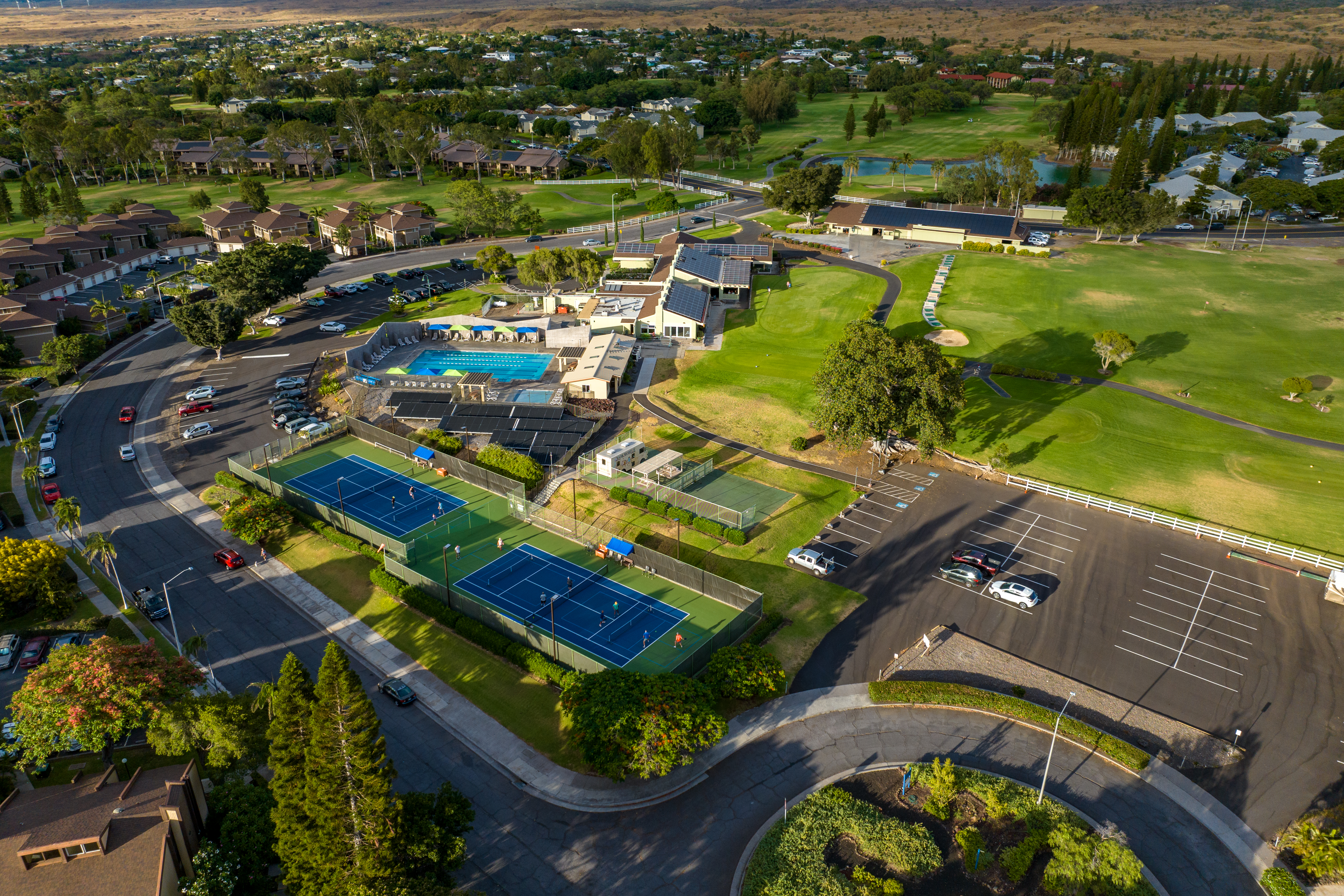  68-1655 Alana Street, Waikoloa Village, HI 96738 - 物件實景