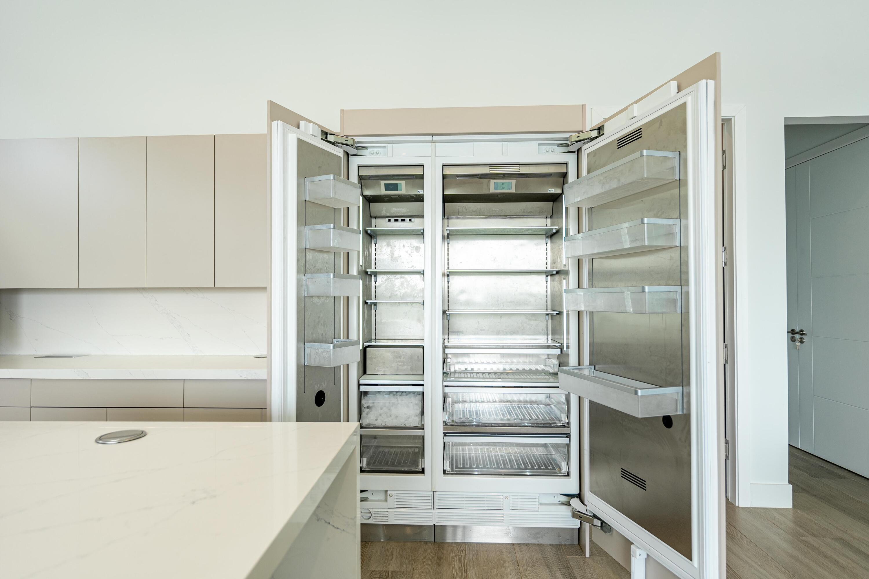 3316 SE River Vista Court, Port Saint Lucie, Florida, 34952, United States, 4 Bedrooms Bedrooms, ,4 BathroomsBathrooms,Residential,For Sale,3316 SE River Vista Court,1669221