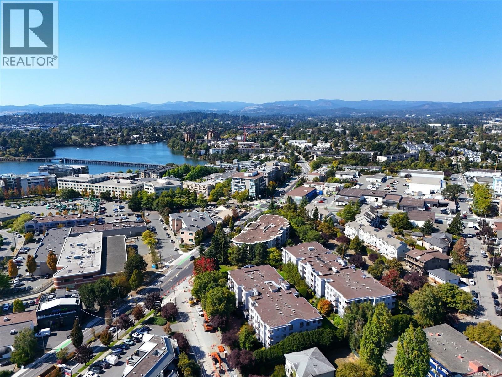VICTORIA, British Columbia, V8T 5H6, CA, 2 Bedrooms Bedrooms, ,2 BathroomsBathrooms,Residential,For Sale,1950667