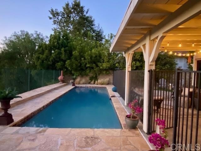 Simi Valley, California, 93065, United States, 3 Bedrooms Bedrooms, ,3 BathroomsBathrooms,Residential,For Sale,1883421