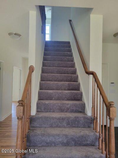 Castleton, New York, 12033, United States, 4 Bedrooms Bedrooms, ,3 BathroomsBathrooms,Residential,For Sale,1778830