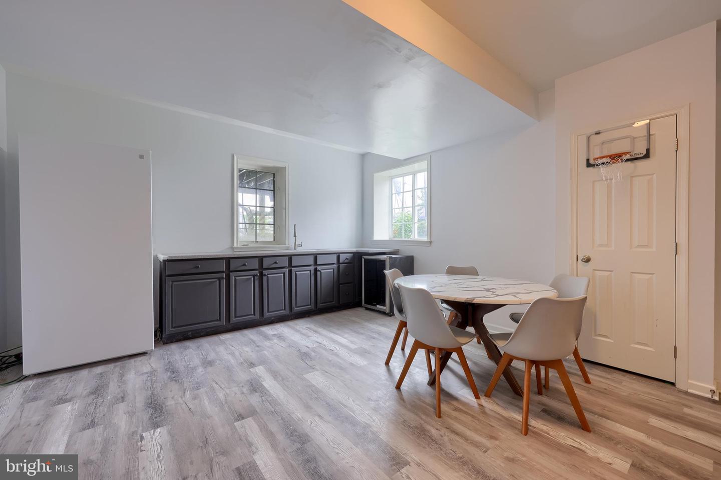 Palmyra, Pennsylvania, 17078, United States, 5 Bedrooms Bedrooms, ,3 BathroomsBathrooms,Residential,For Sale,1827180