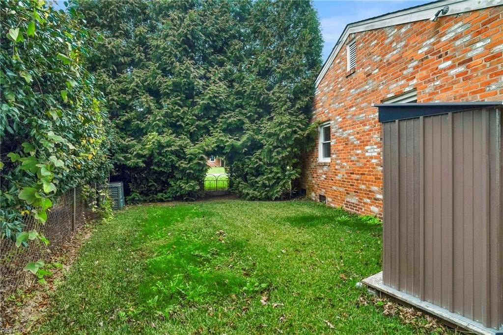 Virginia Beach, Virginia, 23455, United States, 3 Bedrooms Bedrooms, ,2 BathroomsBathrooms,Residential,For Sale,1984440