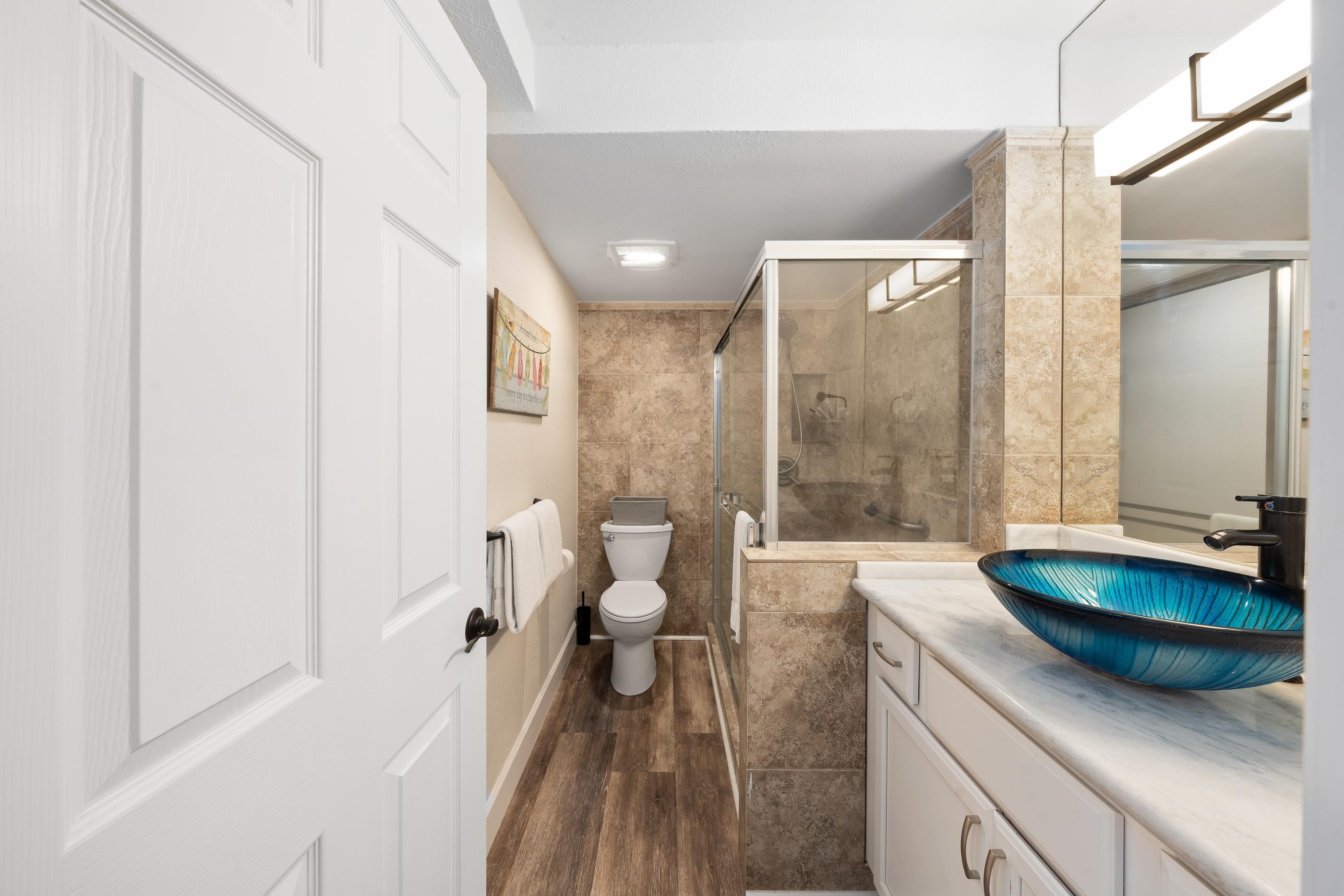 Lahaina, Hawaii, 96761, United States, 2 Bedrooms Bedrooms, ,2 BathroomsBathrooms,Residential,For Sale,1941969