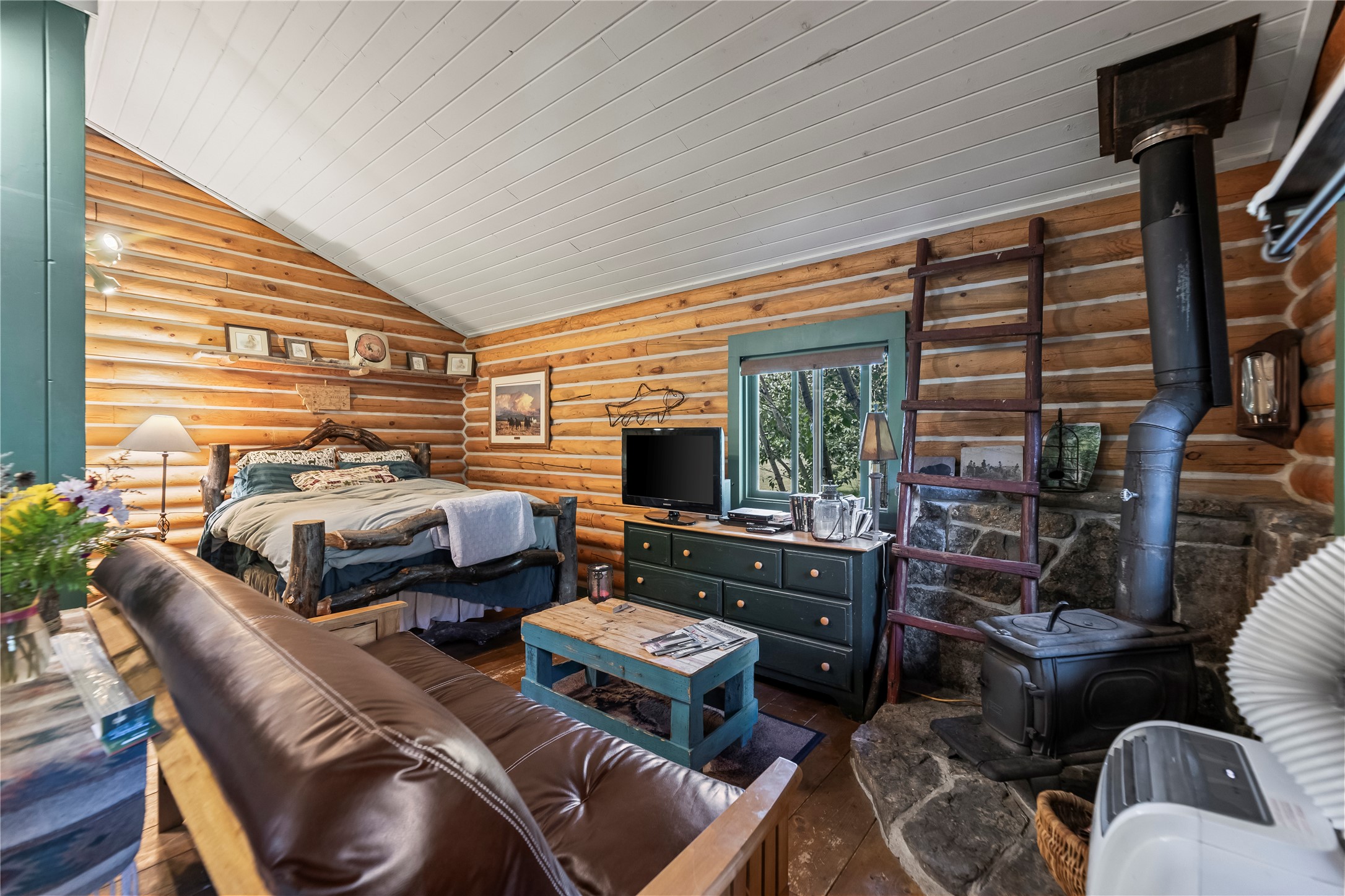  380 W Boulder Road - 物件實景