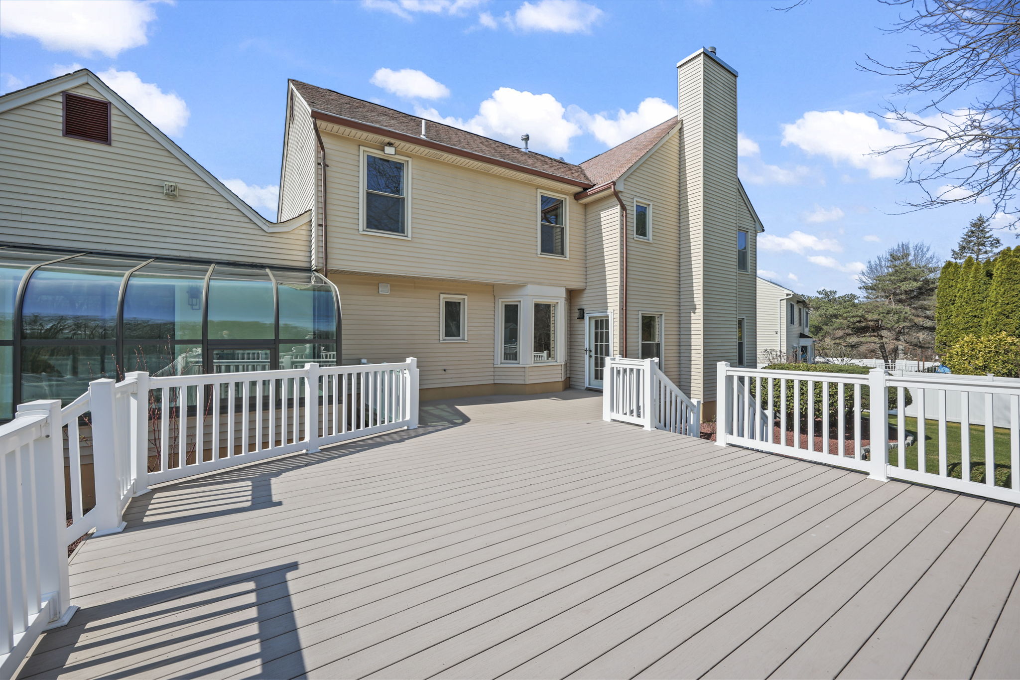  27 Meadow Lane - 物件實景