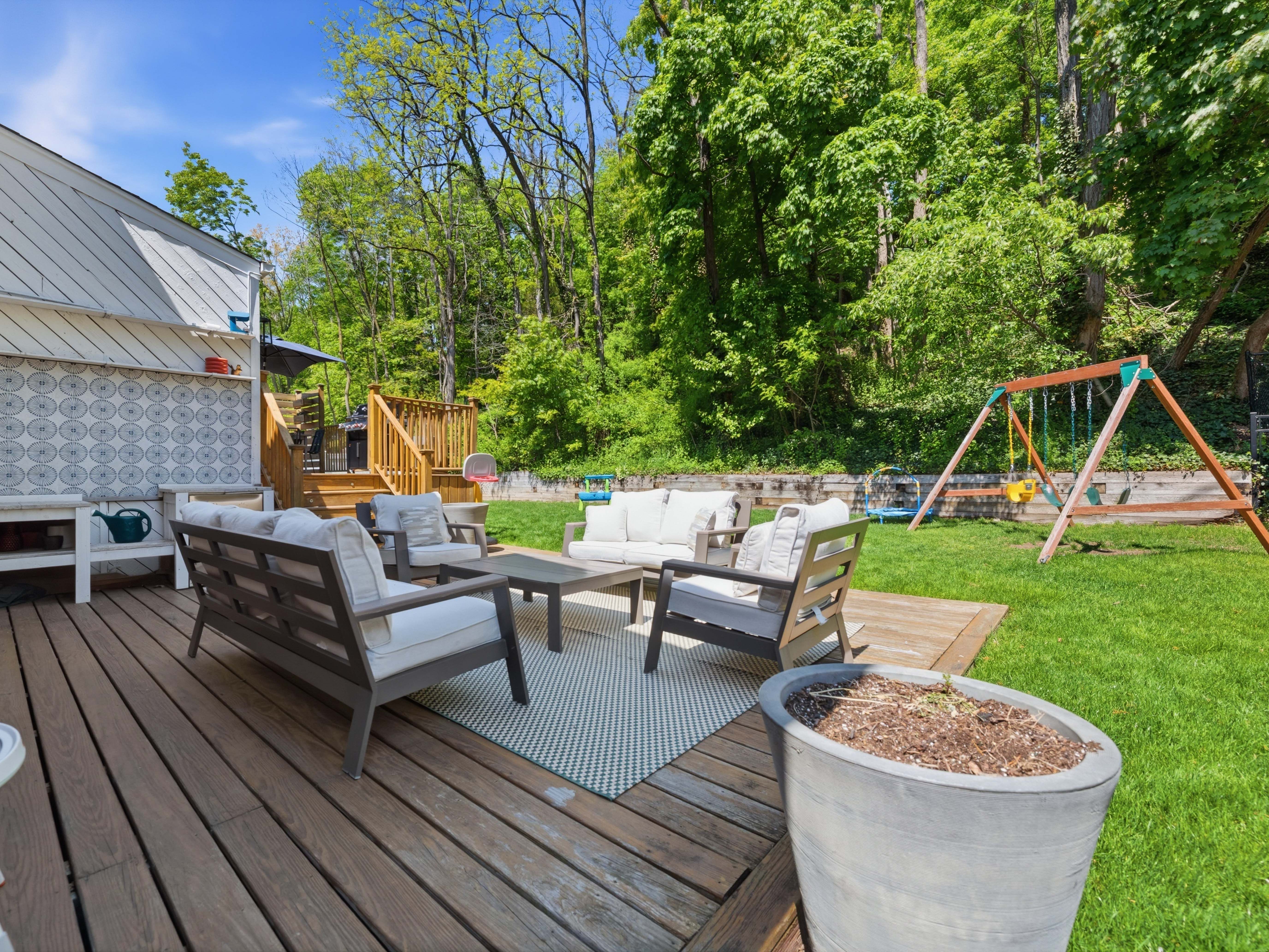  50 Roger Drive, Port Washington, NY 11050 - 物件實景