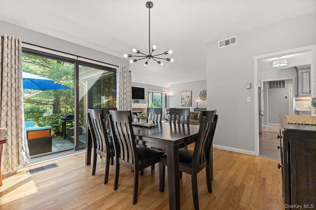 Somers, New York, 10589, United States, 2 Bedrooms Bedrooms, ,2 BathroomsBathrooms,Residential,For Sale,1940069